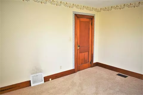 7493 Sutton Rd, Britton, MI 49229 photo 14