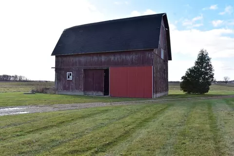 7493 Sutton Rd, Britton, MI 49229 photo 37