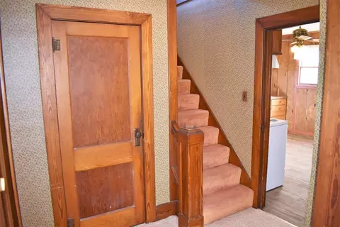 7493 Sutton Rd, Britton, MI 49229 photo 17