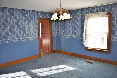 7493 Sutton Rd, Britton, MI 49229 photo 7