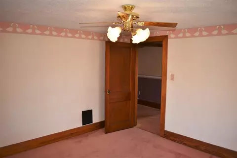 7493 Sutton Rd, Britton, MI 49229 photo 27