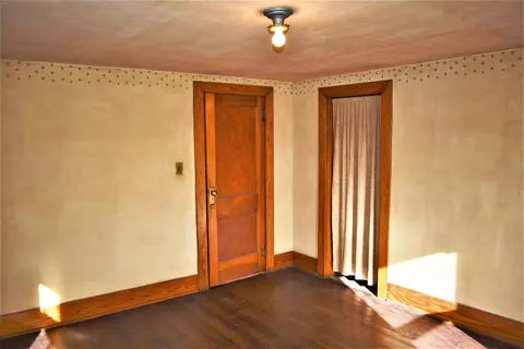 7493 Sutton Rd, Britton, MI 49229 photo 23