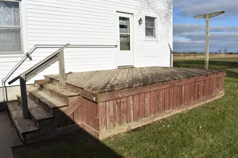 7493 Sutton Rd, Britton, MI 49229 photo 30