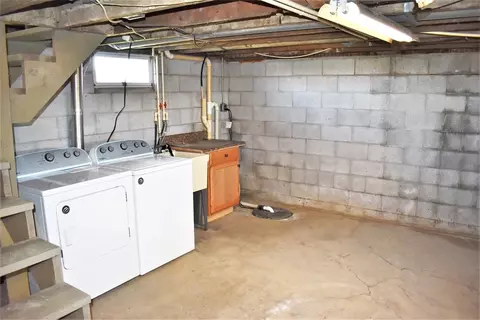 7493 Sutton Rd, Britton, MI 49229 photo 28
