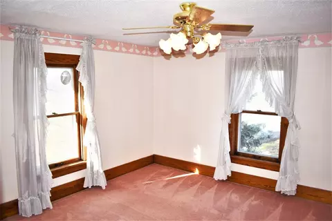 7493 Sutton Rd, Britton, MI 49229 photo 26