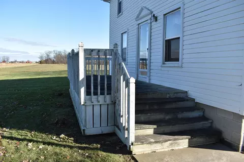 7493 Sutton Rd, Britton, MI 49229 photo 2