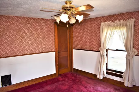 7493 Sutton Rd, Britton, MI 49229 photo 20