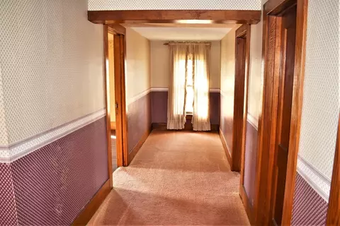 7493 Sutton Rd, Britton, MI 49229 photo 21