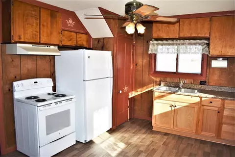 7493 Sutton Rd, Britton, MI 49229 photo 9
