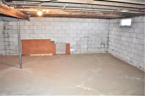 7493 Sutton Rd, Britton, MI 49229 photo 29
