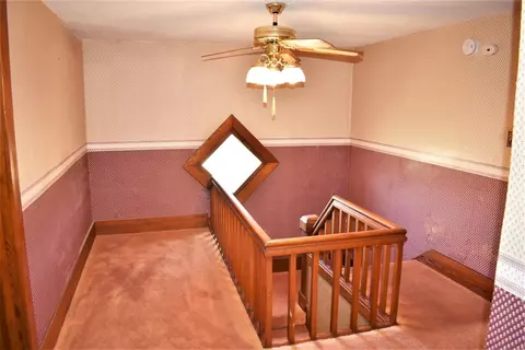 7493 Sutton Rd, Britton, MI 49229 photo 18