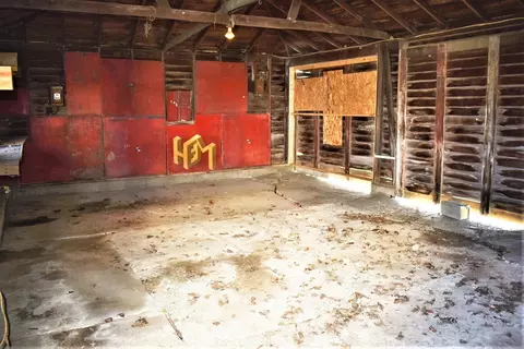 7493 Sutton Rd, Britton, MI 49229 photo 32