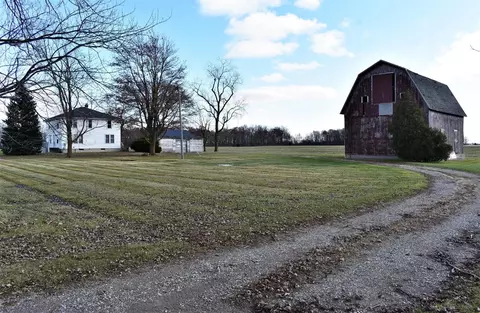 7493 Sutton Rd, Britton, MI 49229 photo 40