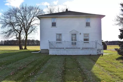 7493 Sutton Rd, Britton, MI 49229 photo 41