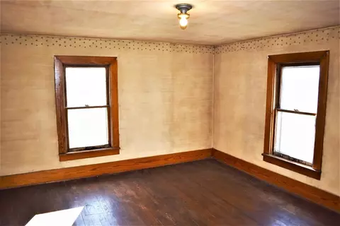7493 Sutton Rd, Britton, MI 49229 photo 22