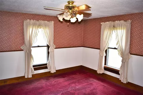 7493 Sutton Rd, Britton, MI 49229 photo 19
