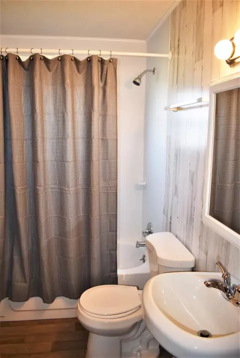 7493 Sutton Rd, Britton, MI 49229 photo 16