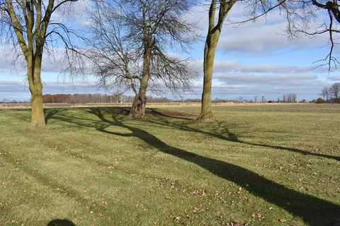 7493 Sutton Rd, Britton, MI 49229 photo 35
