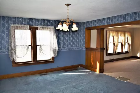 7493 Sutton Rd, Britton, MI 49229 photo 6