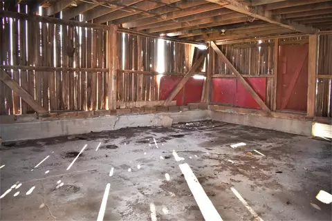 7493 Sutton Rd, Britton, MI 49229 photo 38