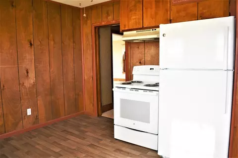 7493 Sutton Rd, Britton, MI 49229 photo 11
