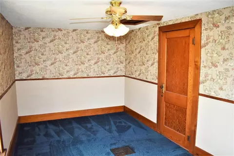 7493 Sutton Rd, Britton, MI 49229 photo 25