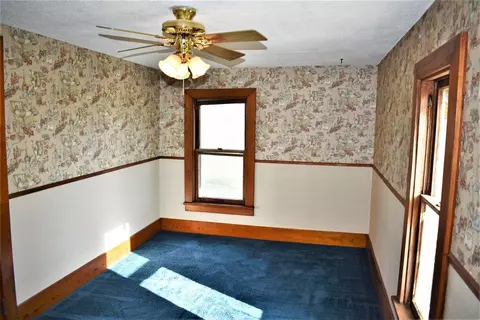 7493 Sutton Rd, Britton, MI 49229 photo 24