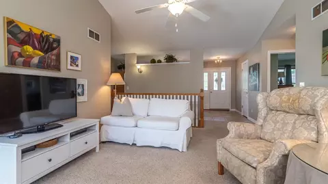 508 Red Maple Dr, Tecumseh, MI 49286 photo 15
