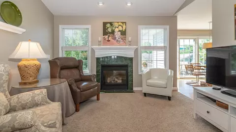 508 Red Maple Dr, Tecumseh, MI 49286 photo 14