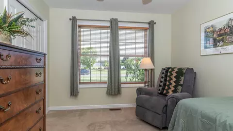 508 Red Maple Dr, Tecumseh, MI 49286 photo 29