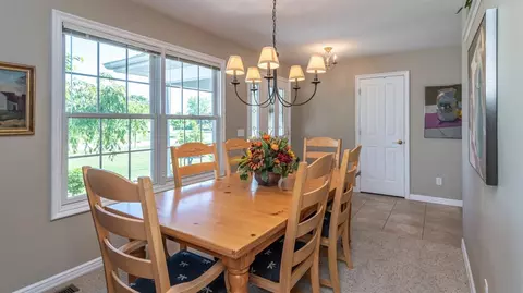 508 Red Maple Dr, Tecumseh, MI 49286 photo 12