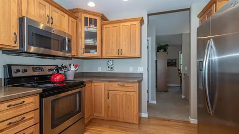 508 Red Maple Dr, Tecumseh, MI 49286 photo 21