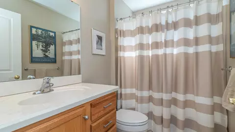 508 Red Maple Dr, Tecumseh, MI 49286 photo 30