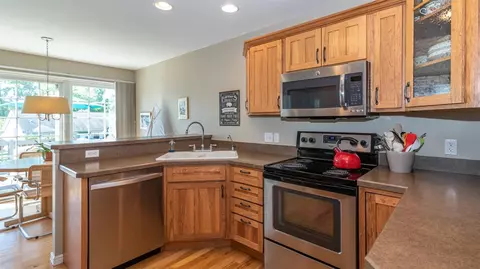 508 Red Maple Dr, Tecumseh, MI 49286 photo 19