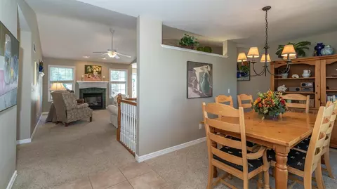 508 Red Maple Dr, Tecumseh, MI 49286 photo 13