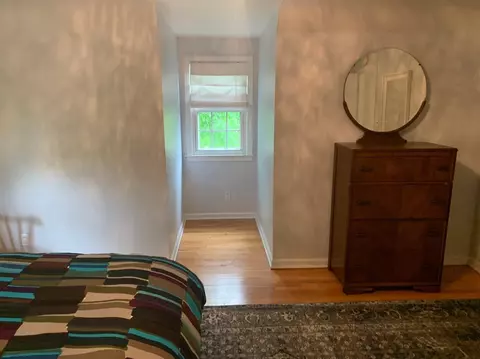 3425 Central St, Dexter, MI 48130 photo 20