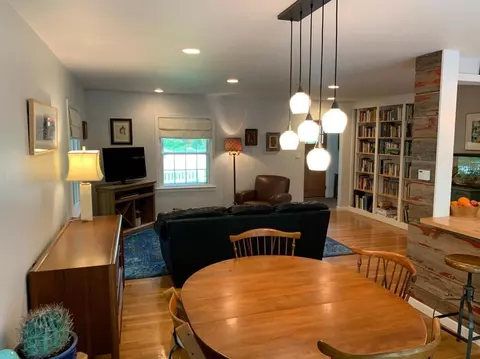 3425 Central St, Dexter, MI 48130 photo 5