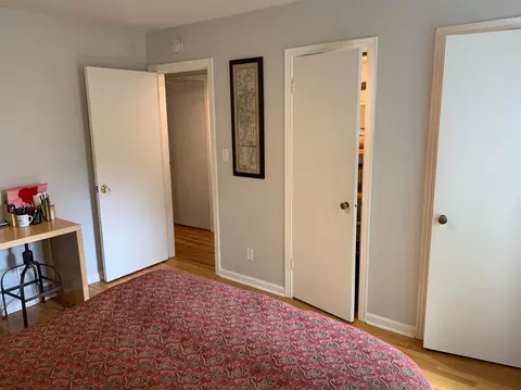 3425 Central St, Dexter, MI 48130 photo 11
