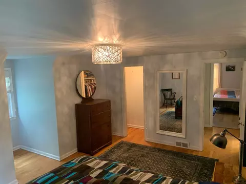 3425 Central St, Dexter, MI 48130 photo 19