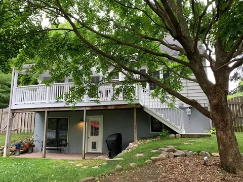 3425 Central St, Dexter, MI 48130 photo 30