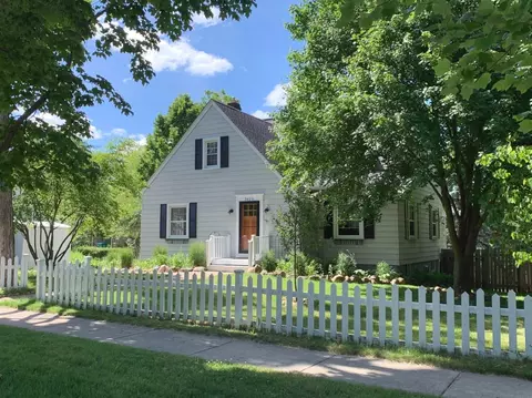 3425 Central St, Dexter, MI 48130 photo 2