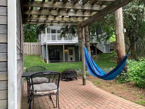 3425 Central St, Dexter, MI 48130 photo 35