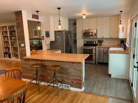 3425 Central St, Dexter, MI 48130 photo 6