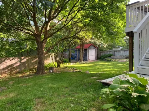 3425 Central St, Dexter, MI 48130 photo 10
