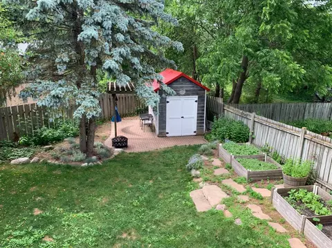 3425 Central St, Dexter, MI 48130 photo 32