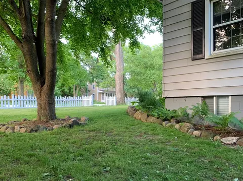 3425 Central St, Dexter, MI 48130 photo 39