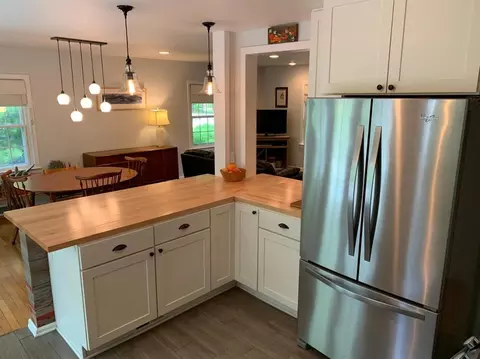 3425 Central St, Dexter, MI 48130 photo 7