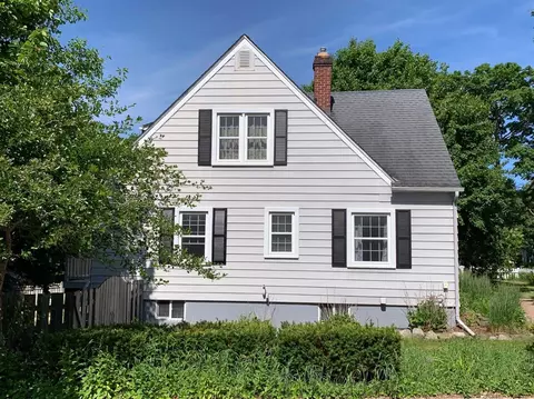 3425 Central St, Dexter, MI 48130 photo 29