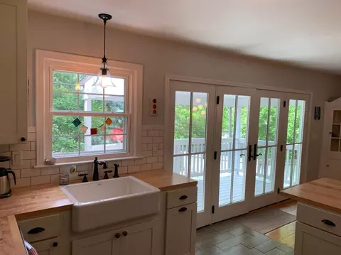 3425 Central St, Dexter, MI 48130 photo 8