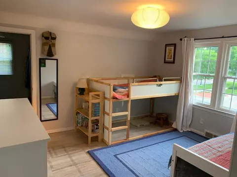 3425 Central St, Dexter, MI 48130 photo 21